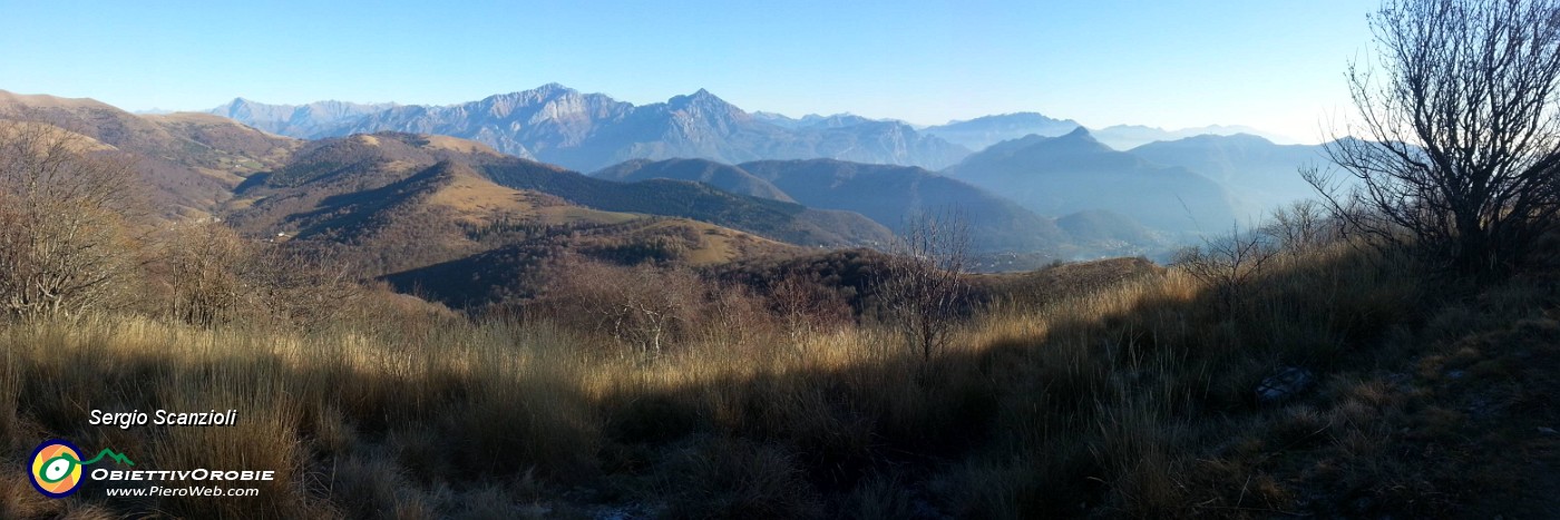 09 panoramica.jpg